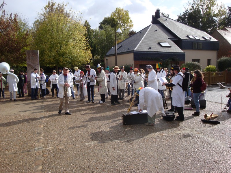 17_octobre_045-Gif.jpg