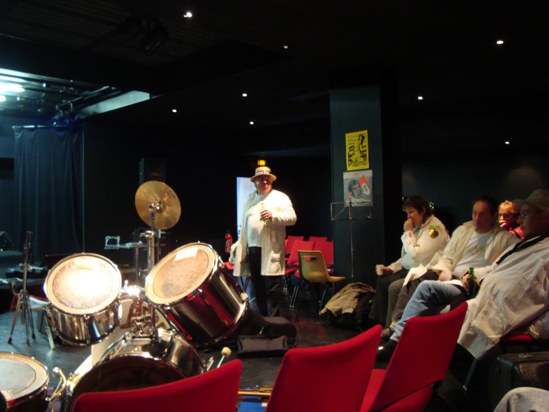 17_octobre_050-Gif.jpg