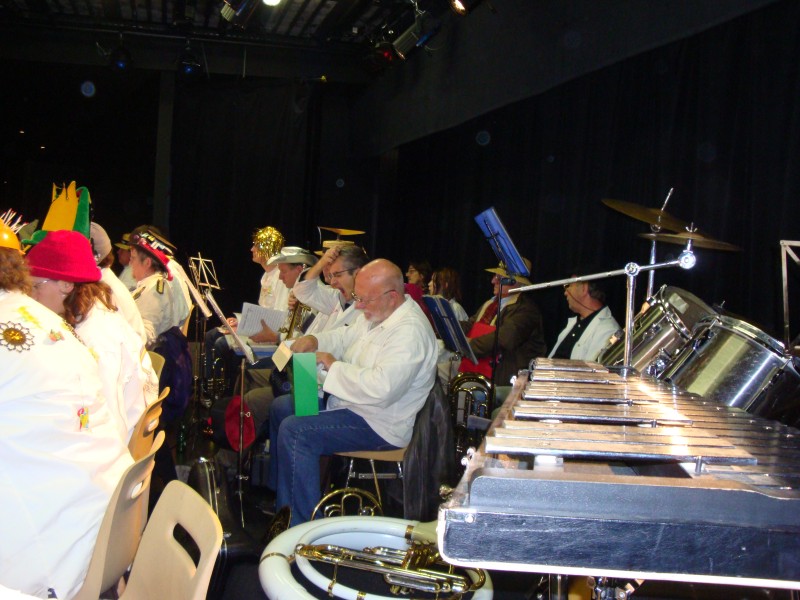 17_octobre_055-Gif.jpg