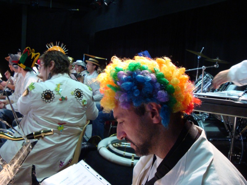 17_octobre_057-Gif.jpg