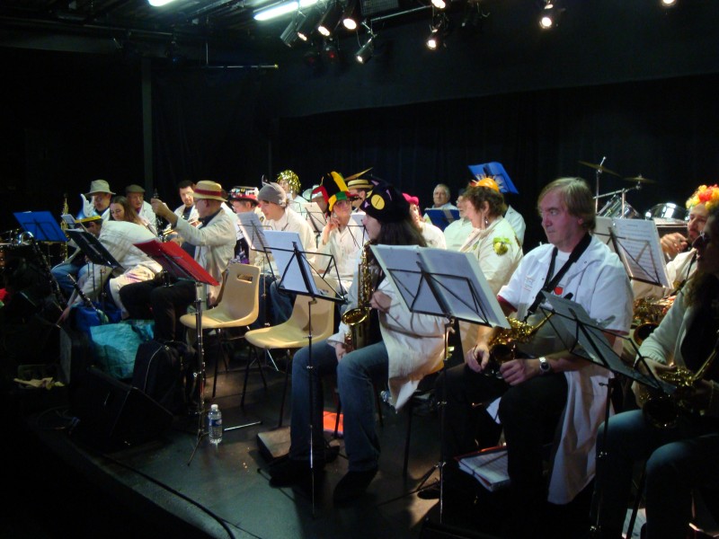 17_octobre_058-Gif.jpg