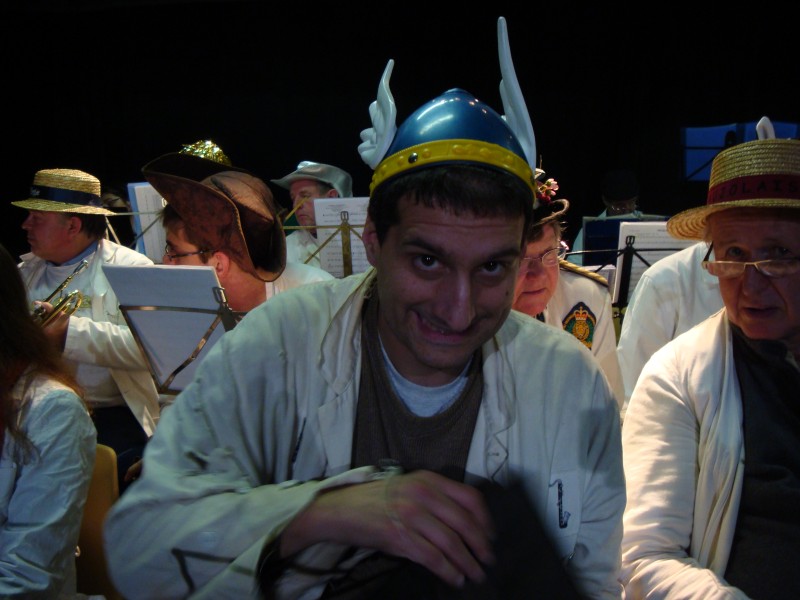 17_octobre_060-Gif.jpg