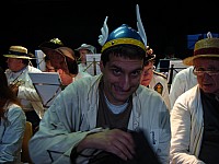 17_octobre_060-Gif.jpg 17_octobre_060-Gif.jpg