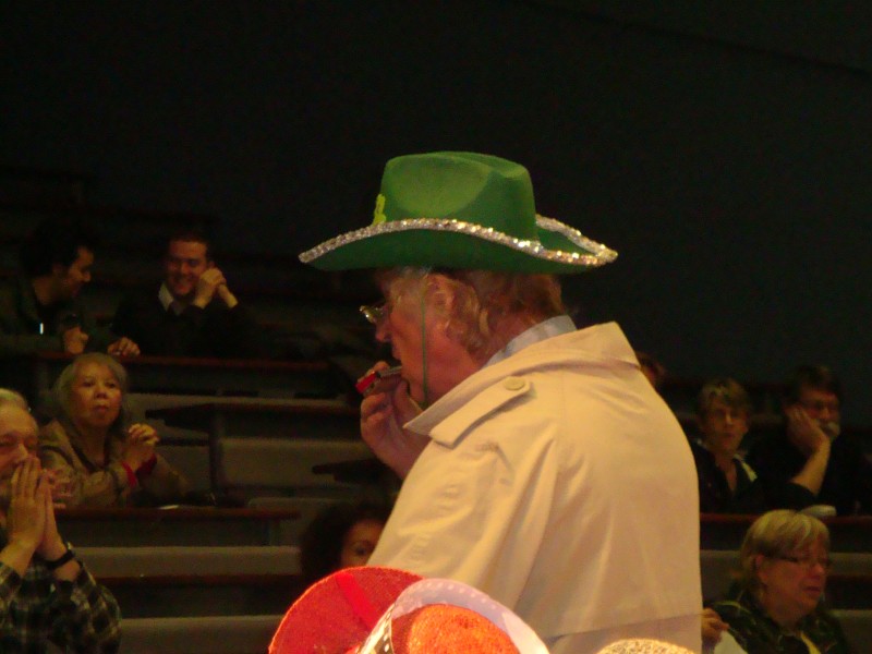 18_Mai_016_Orsay.jpg