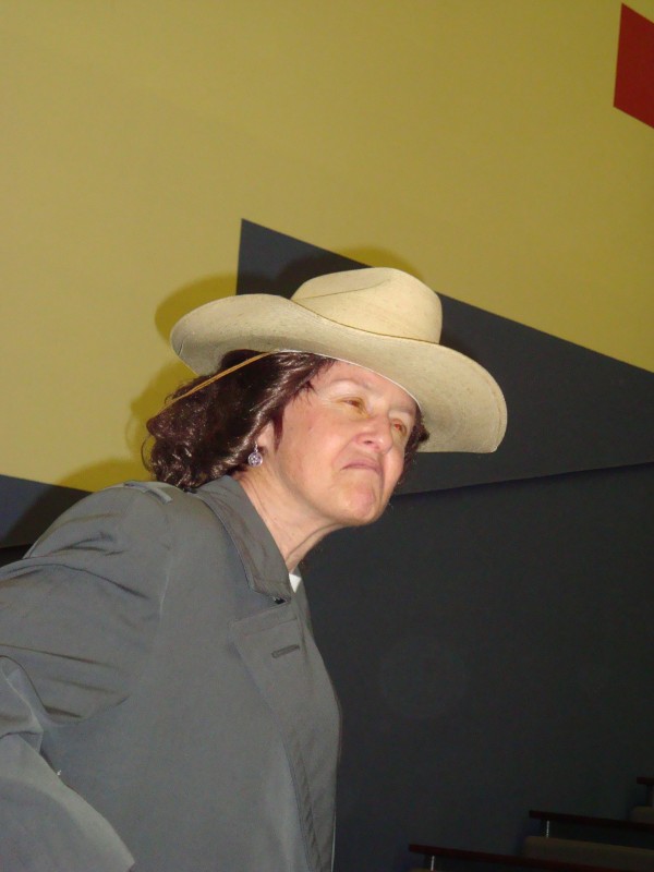 18_Mai_018_Orsay.jpg