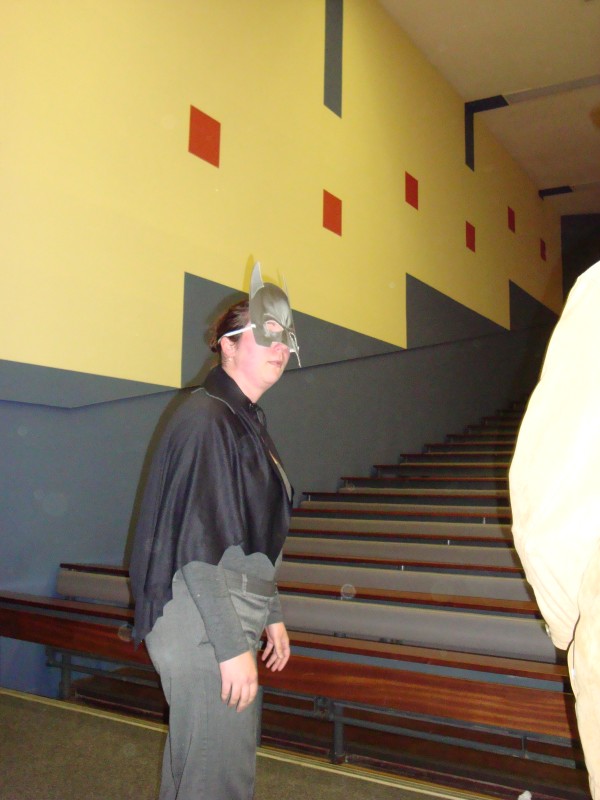 18_Mai_020_Orsay.jpg