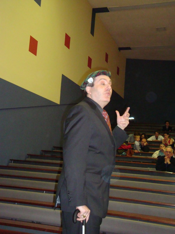18_Mai_025_Orsay.jpg