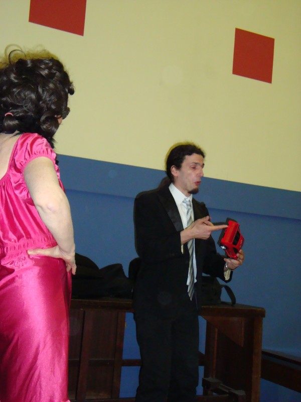 18_Mai_026_Orsay.jpg