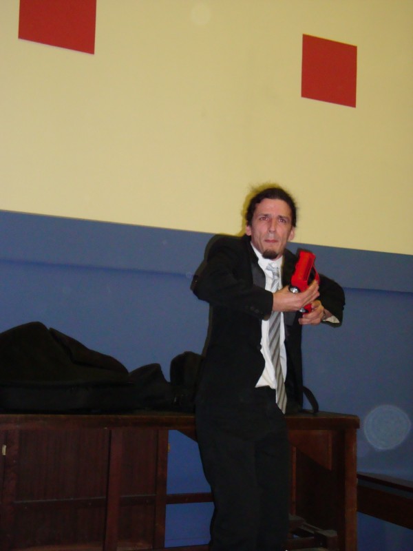 18_Mai_027_Orsay.jpg