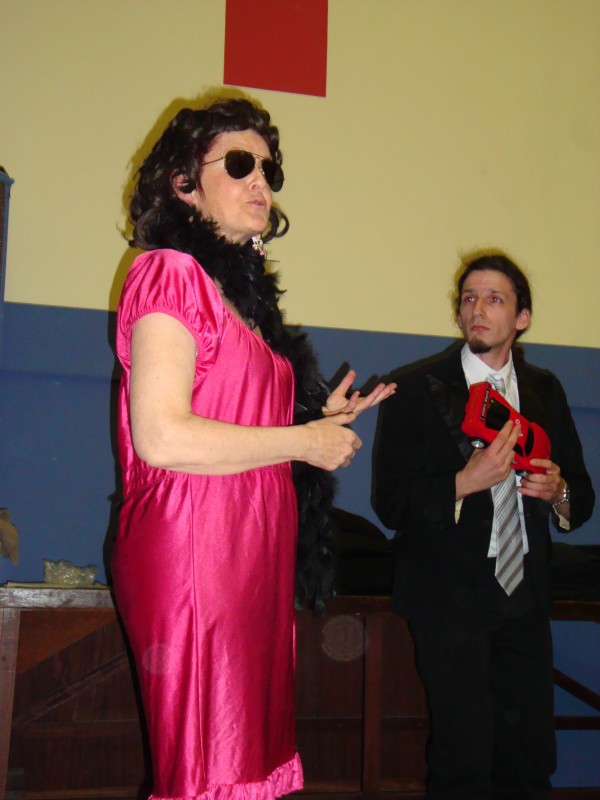 18_Mai_028_Orsay.jpg