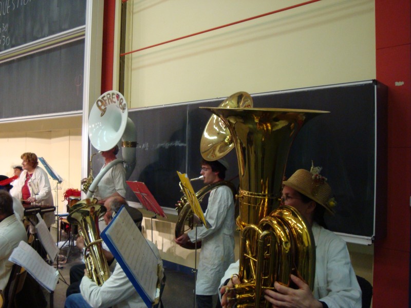 18_Mai_031_Orsay.jpg