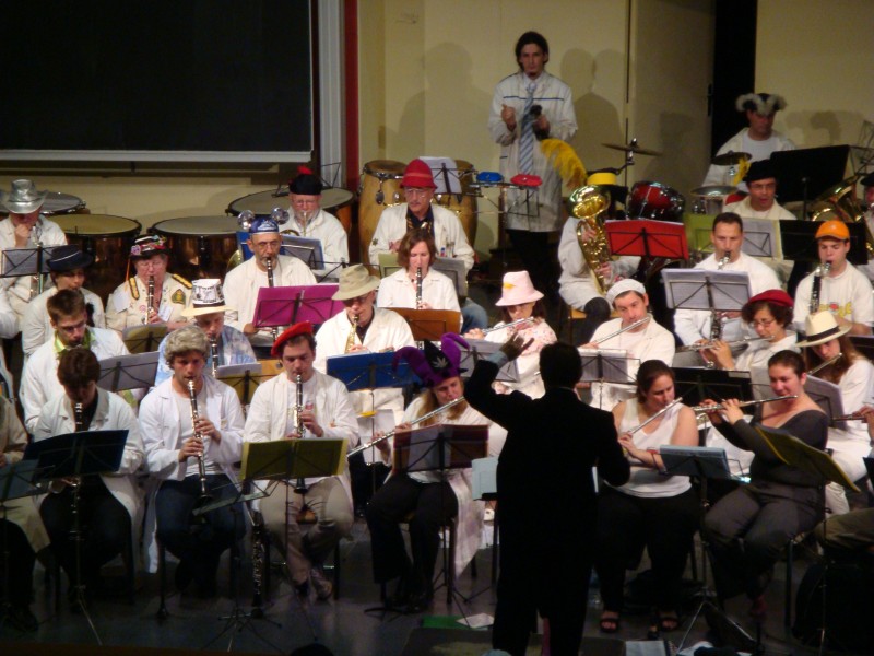18_Mai_047_Orsay.jpg