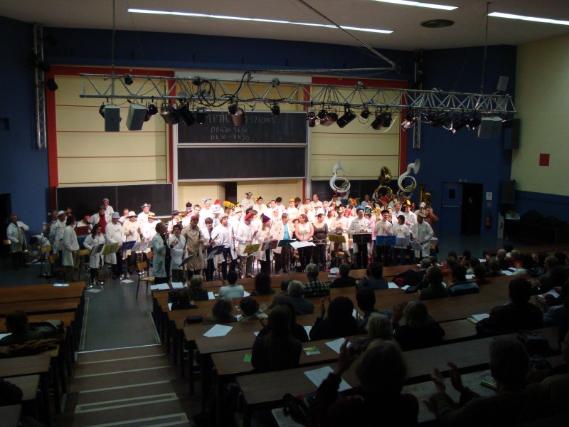18_Mai_048_Orsay.jpg