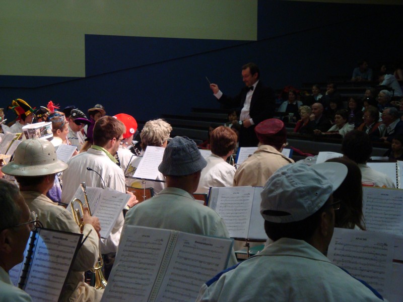 18_Mai_054_Orsay.jpg
