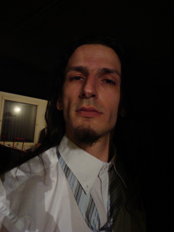 18_Mai_057_Orsay.jpg