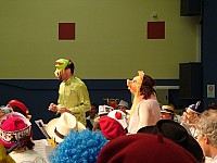 18_Mai_004_Orsay.jpg