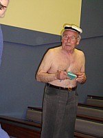 18_Mai_008_Orsay.jpg