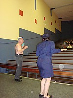 18_Mai_009_Orsay.jpg