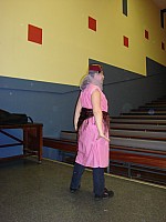 18_Mai_011_Orsay.jpg