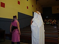 18_Mai_012_Orsay.jpg