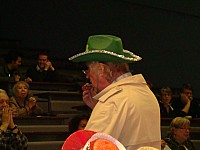 18_Mai_016_Orsay.jpg