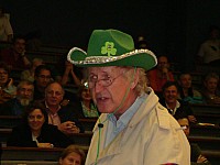18_Mai_017_Orsay.jpg