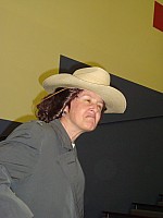 18_Mai_018_Orsay.jpg