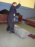 18_Mai_019_Orsay.jpg