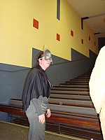18_Mai_020_Orsay.jpg