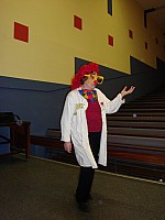 18_Mai_021_Orsay.jpg