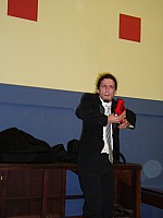 18_Mai_027_Orsay.jpg