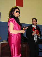 18_Mai_028_Orsay.jpg