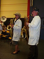 18_Mai_029_Orsay.jpg