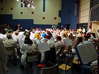 18_Mai_030_Orsay.jpg