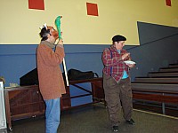 18_Mai_034_Orsay.jpg