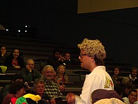 18_Mai_038_Orsay.jpg