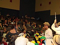 18_Mai_039_Orsay.jpg
