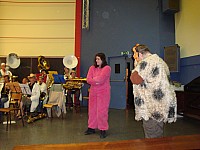 18_Mai_040_Orsay.jpg