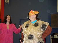 18_Mai_041_Orsay.jpg