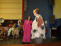 18_Mai_042_Orsay.jpg