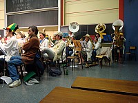 18_Mai_043_Orsay.jpg