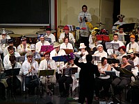 18_Mai_047_Orsay.jpg