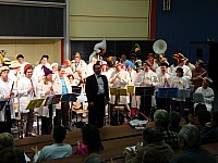 18_Mai_050_Orsay.jpg