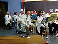 18_Mai_052_Orsay.jpg