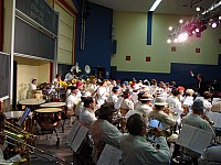 18_Mai_055_Orsay.jpg