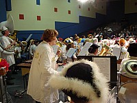 18_Mai_056_Orsay.jpg
