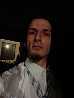 18_Mai_057_Orsay.jpg