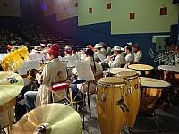 18_Mai_058_Orsay.jpg