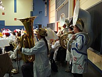 18_Mai_060_Orsay.jpg