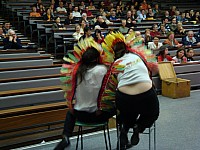 18_Mai_063_Orsay.jpg